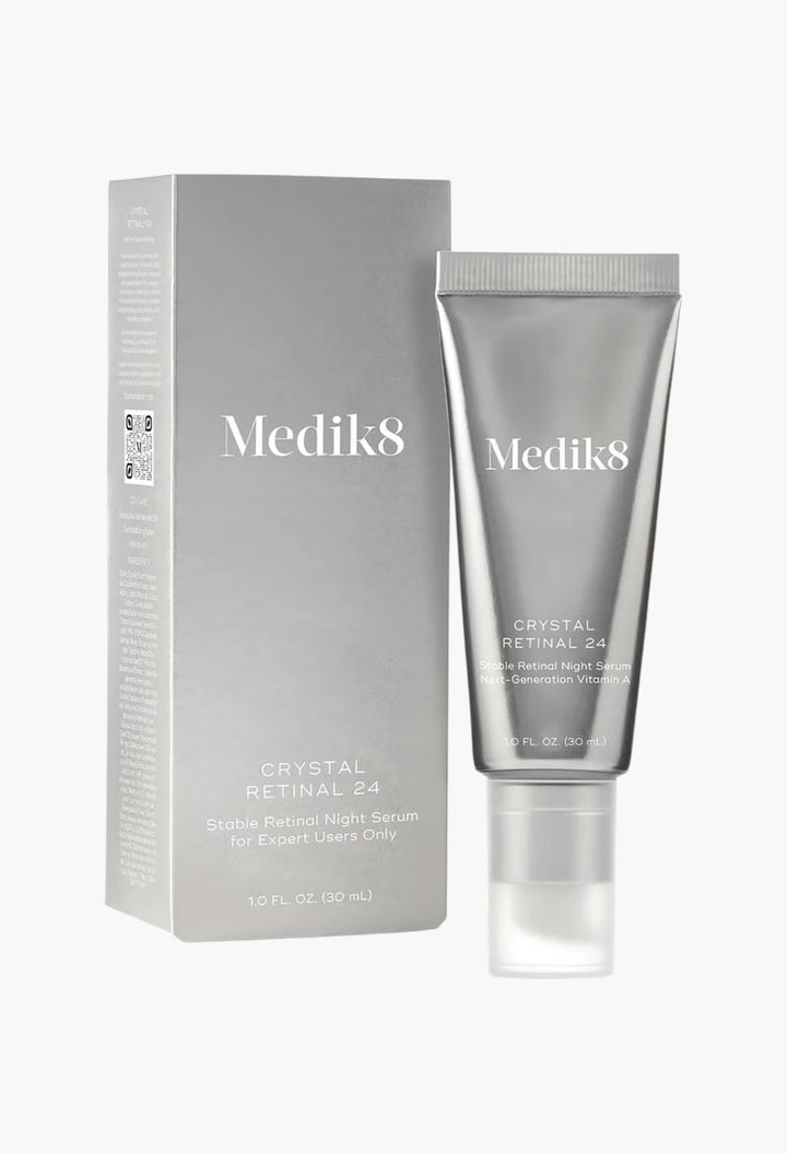 Medik8 Crystal Retinal 10 Serum