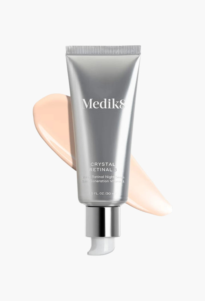 Medik8 Crystal Retinal 10 Serum