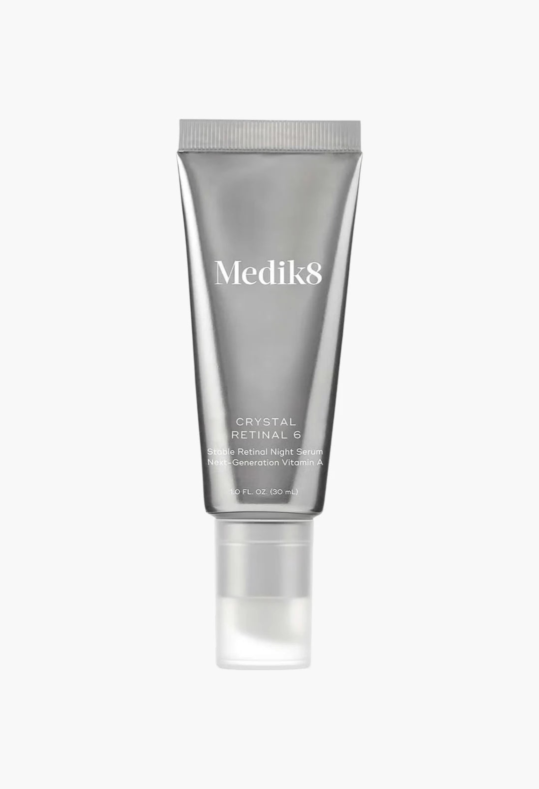 Medik8 Crystal Retinal 10 Serum