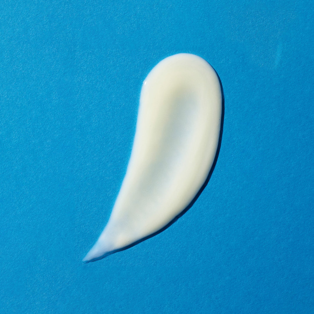 Retinol Correcting Serum - GLAM MODA