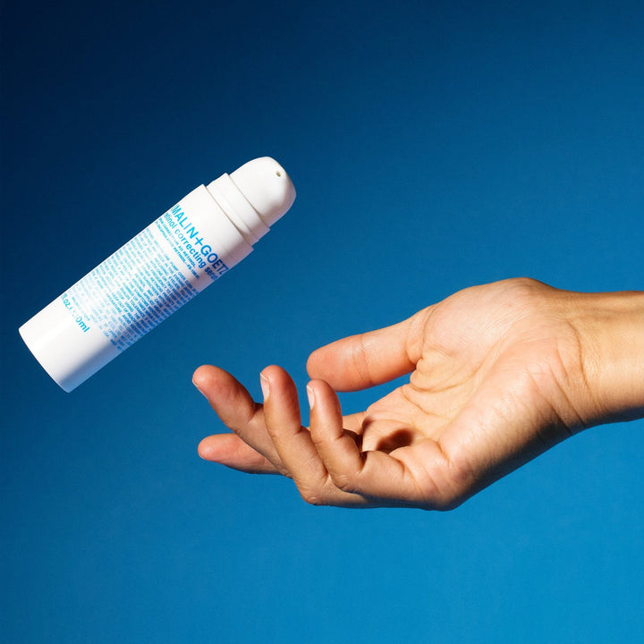 Retinol Correcting Serum - GLAM MODA