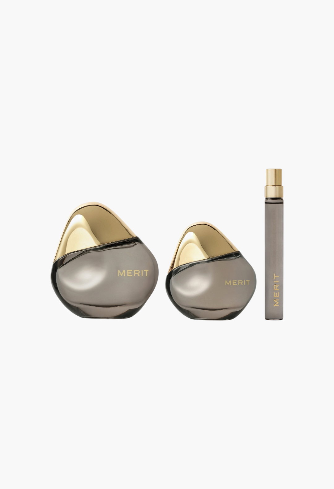 MERIT Beauty Retrospect