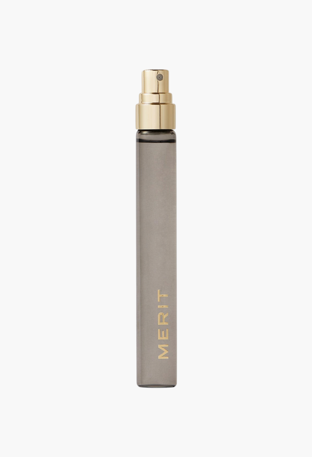 MERIT Beauty Retrospect