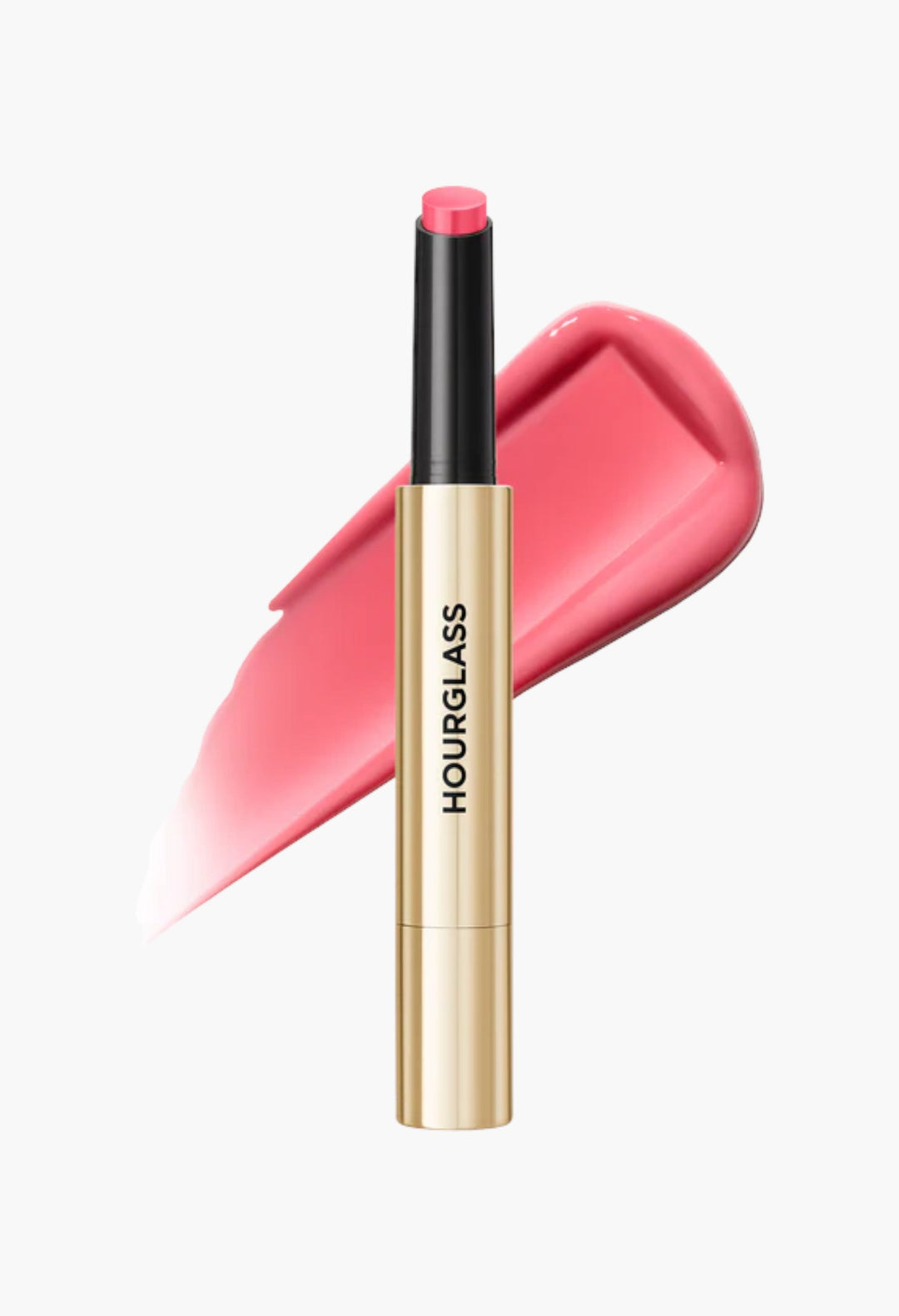 Reveal - Phantom Volumizing Glossy Balm - GLAM MODA