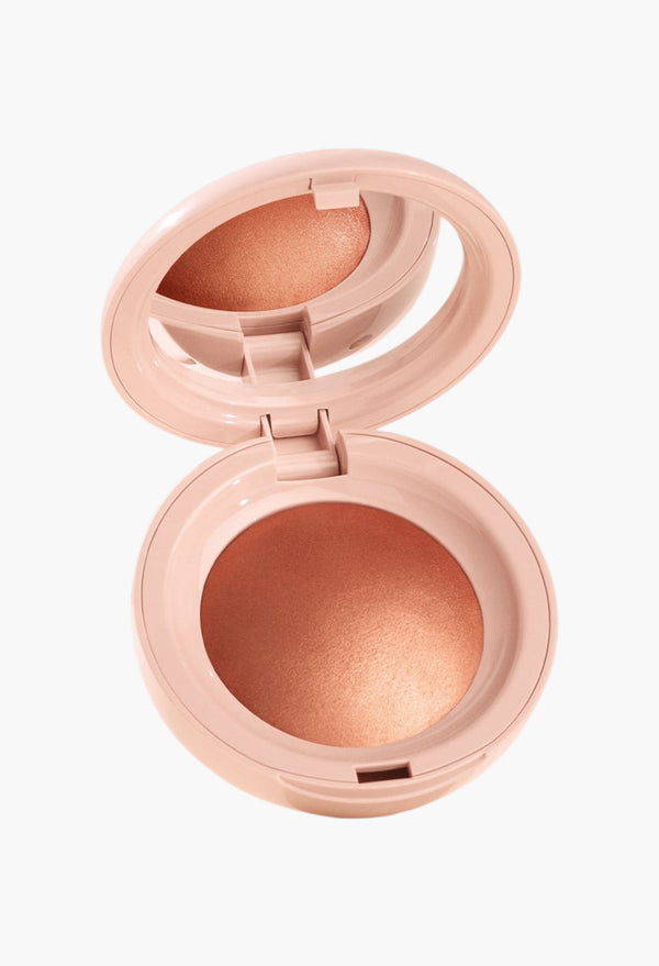 Positive Light Silky Touch Highlighter