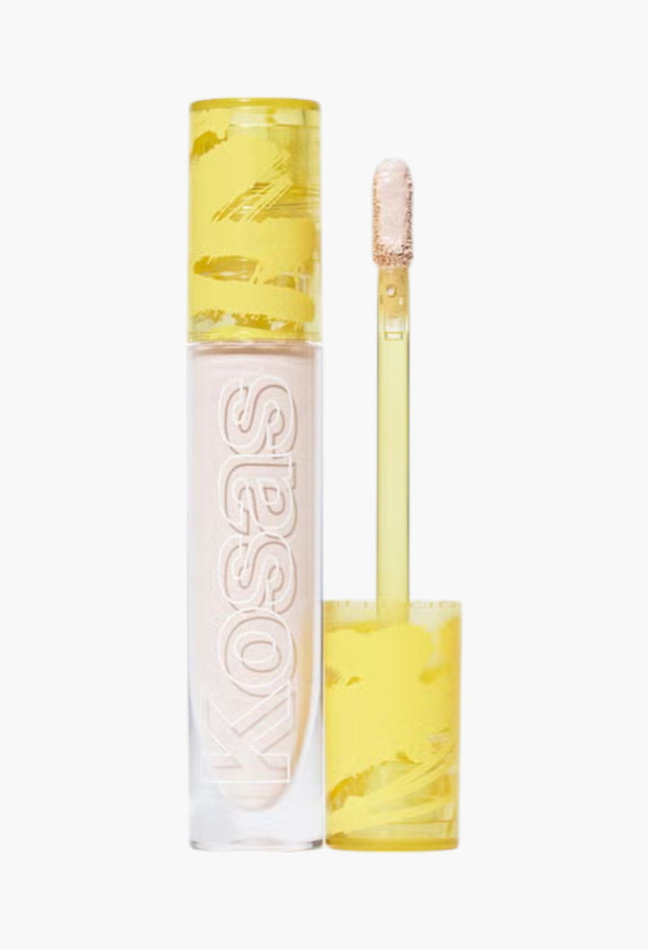 Revealer Concealer Super Creamy + Brightening Concealer - GLAM MODA