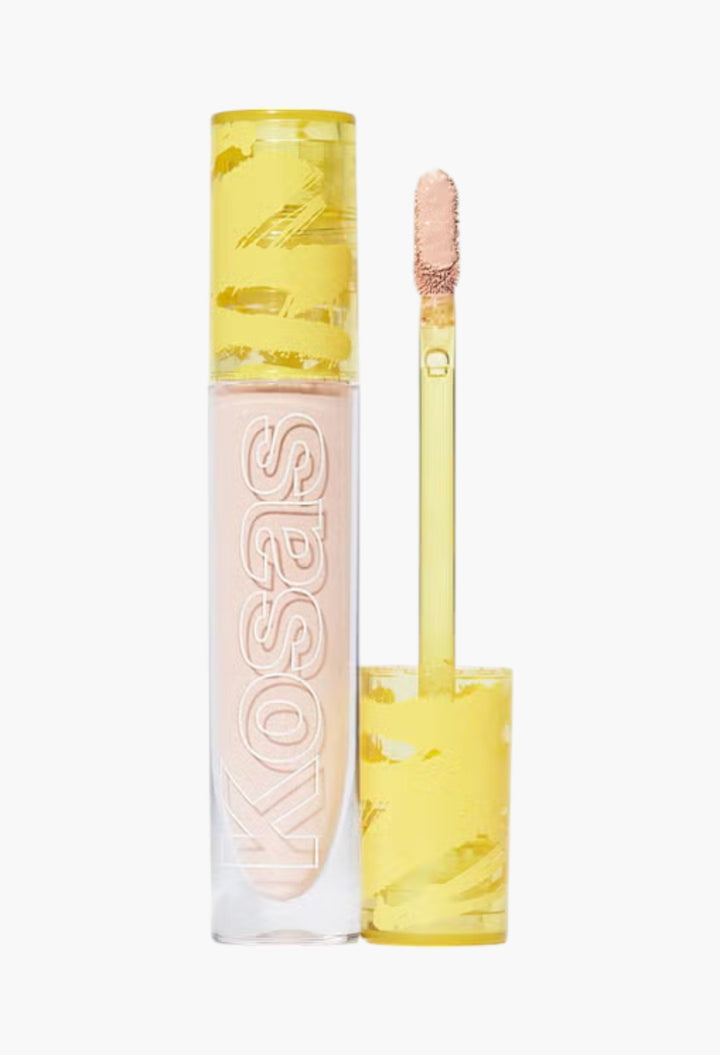 Revealer Concealer Super Creamy + Brightening Concealer - GLAM MODA