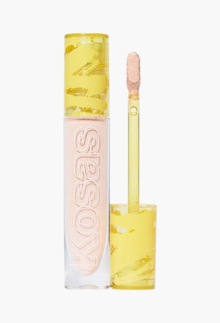 Revealer Concealer Super Creamy + Brightening Concealer - GLAM MODA