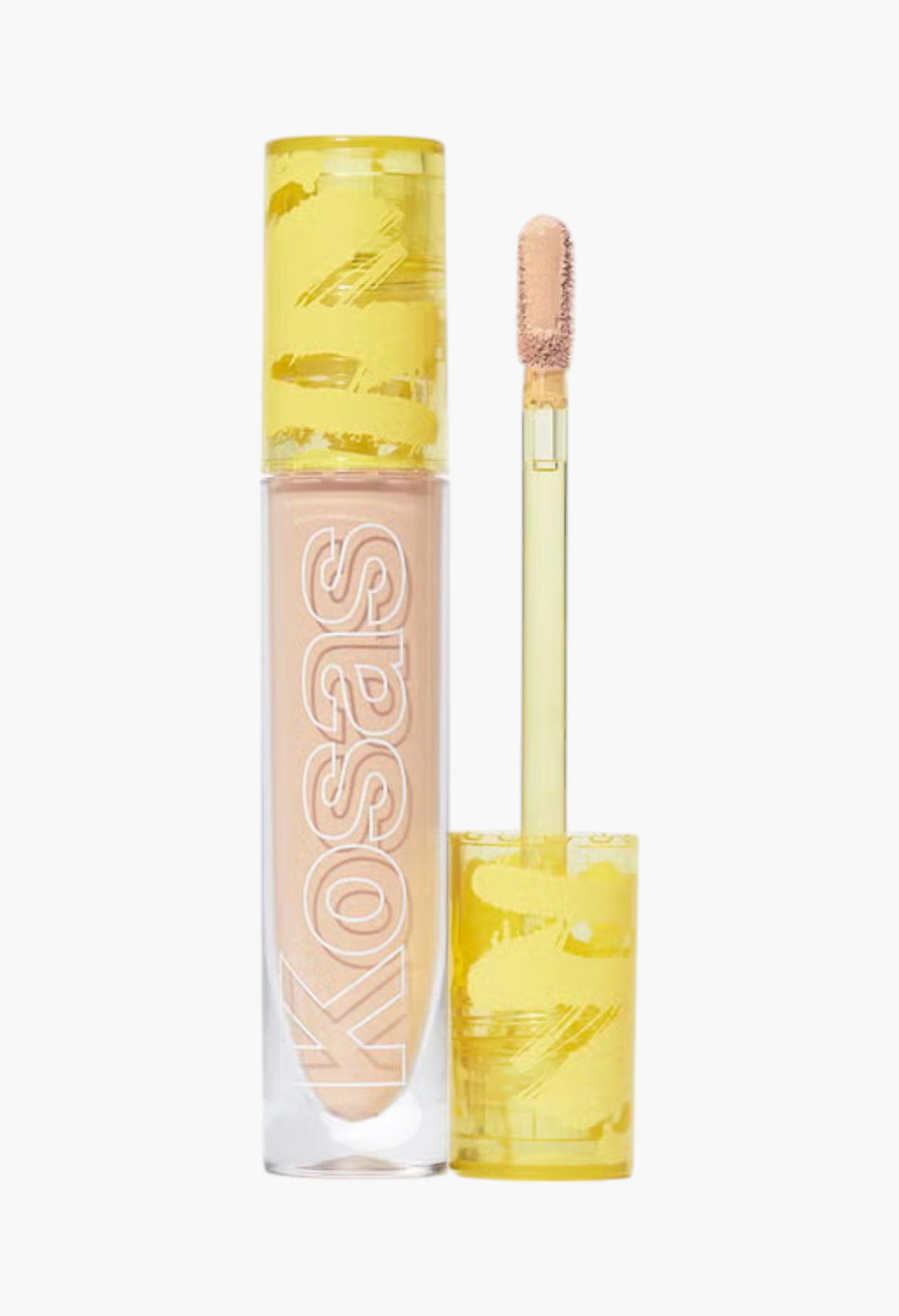 Revealer Concealer Super Creamy + Brightening Concealer - GLAM MODA