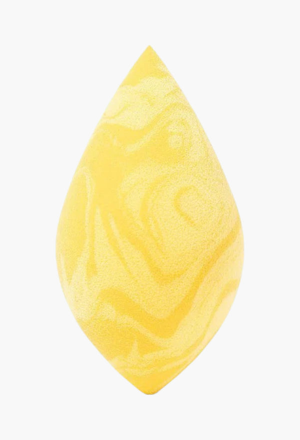 Revealer Dual-Ended Makeup Blender