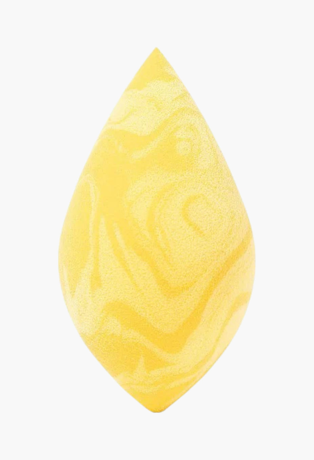 Revealer Dual-Ended Makeup Blender - GLAM MODA