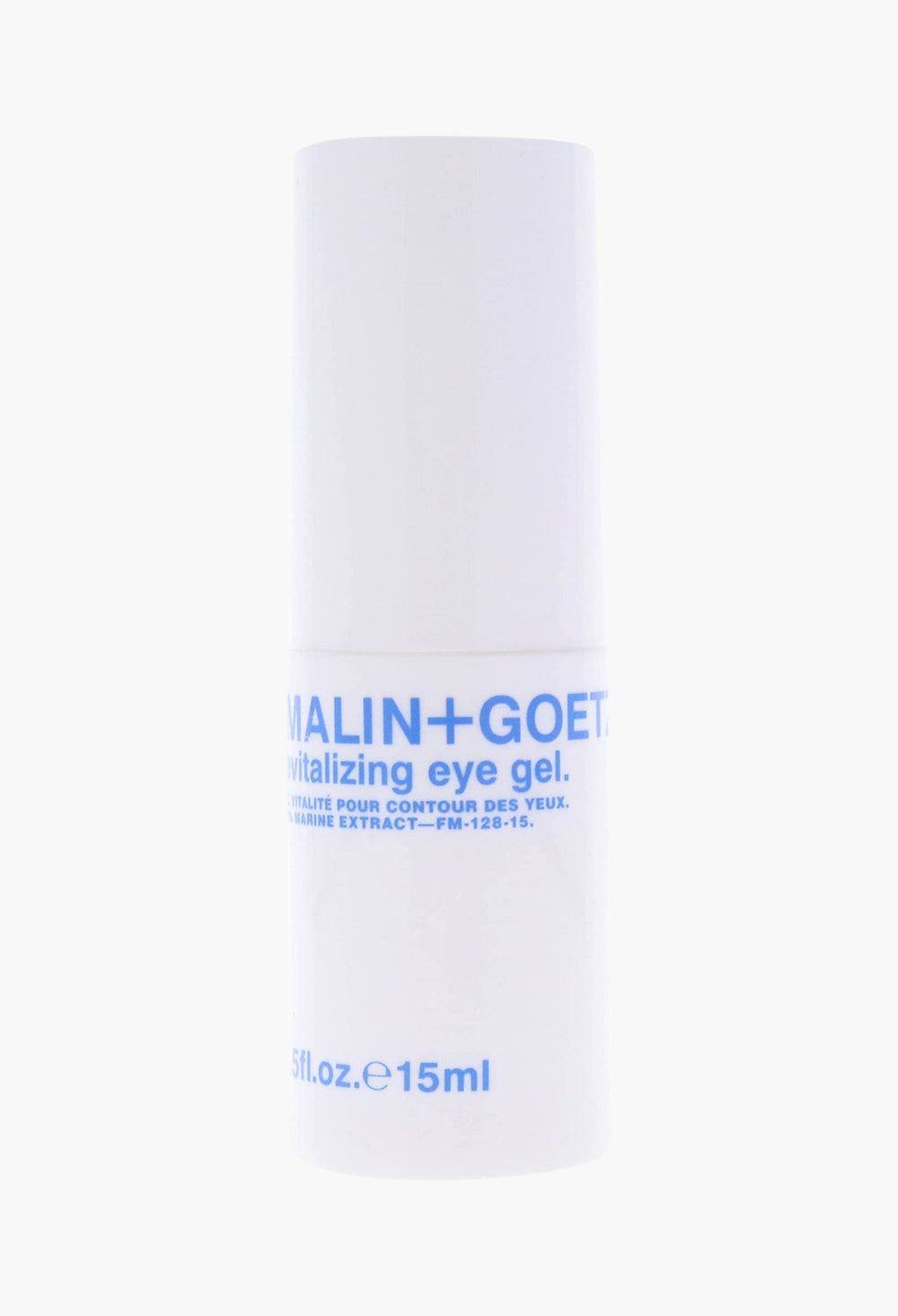 Revitalizing Eye Gel - GLAM MODA