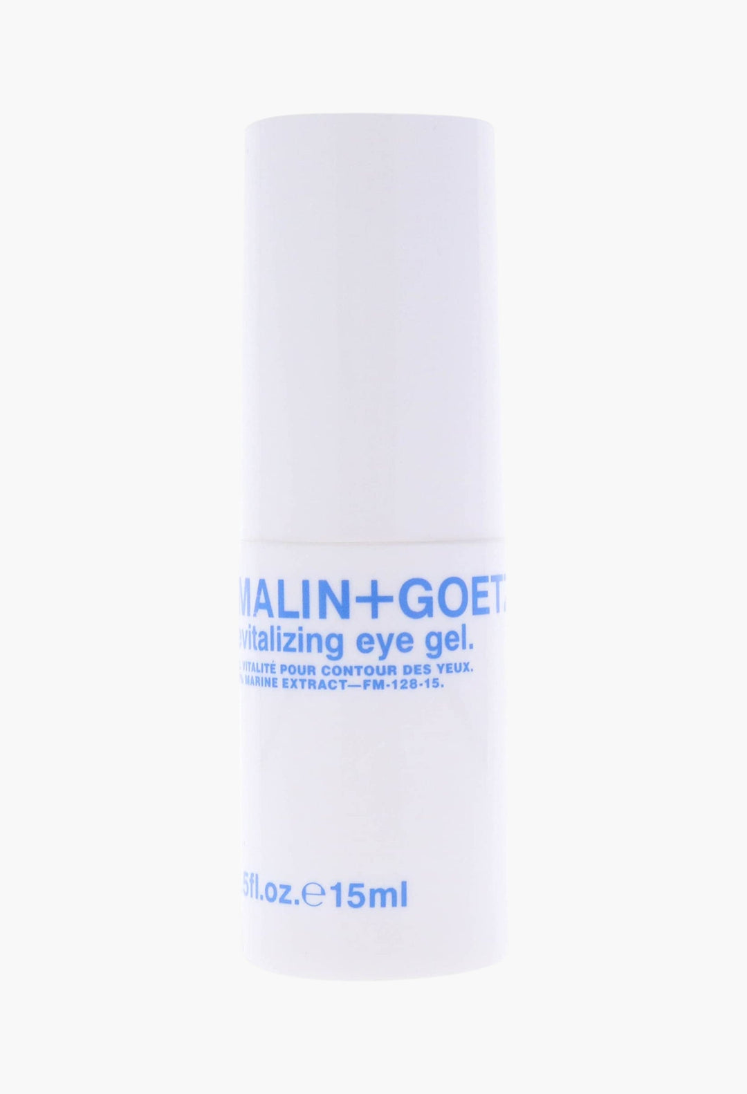 Revitalizing Eye Gel - GLAM MODA