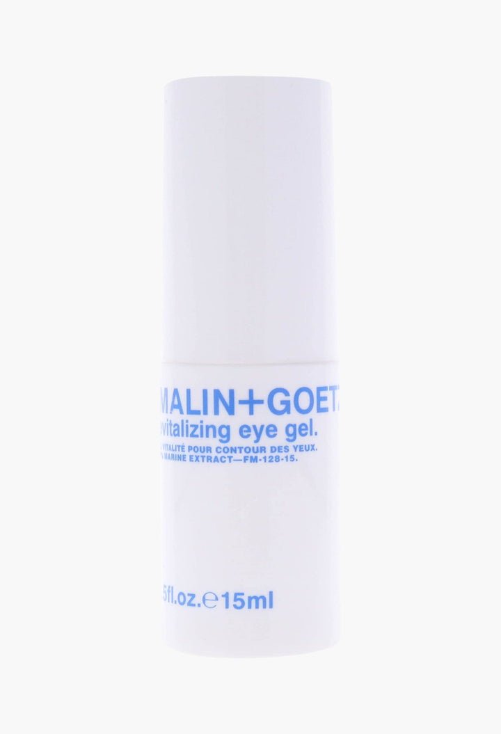 Revitalizing Eye Gel - GLAM MODA