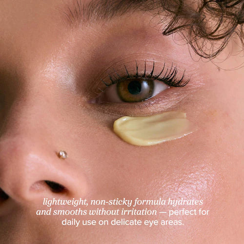 Revive Eye Serum - GLAM MODA