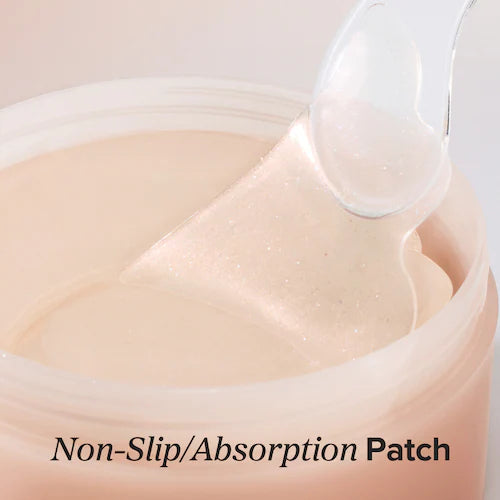 Revive Under Eye Patches for Wrinkles - GLAM MODA