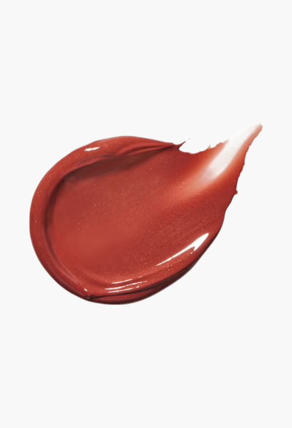 Rhapsody - Liplights Cream Lip Gloss