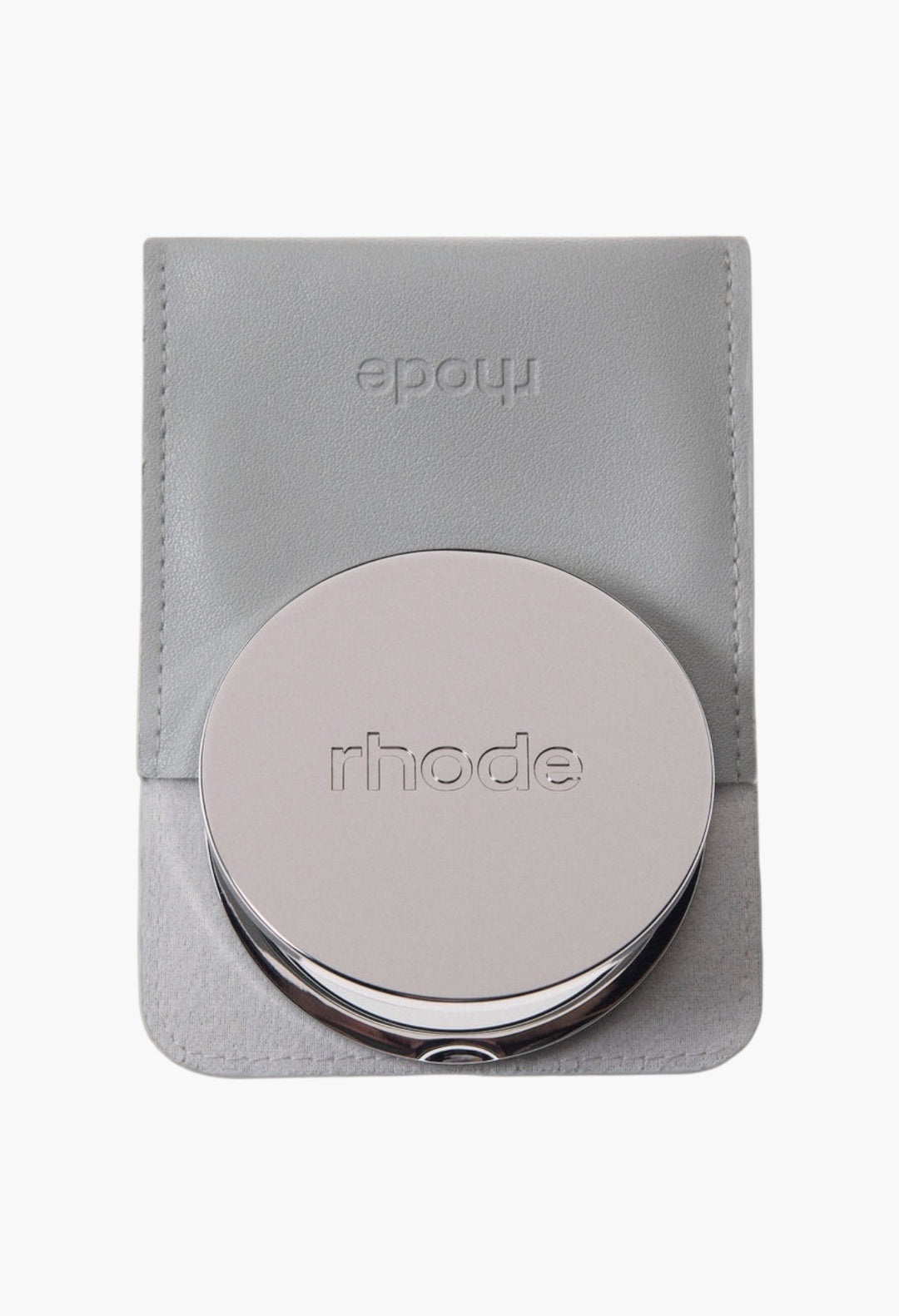 Rhode Compact Mirror - Rhode Makeup Mirror - GLAM MODA