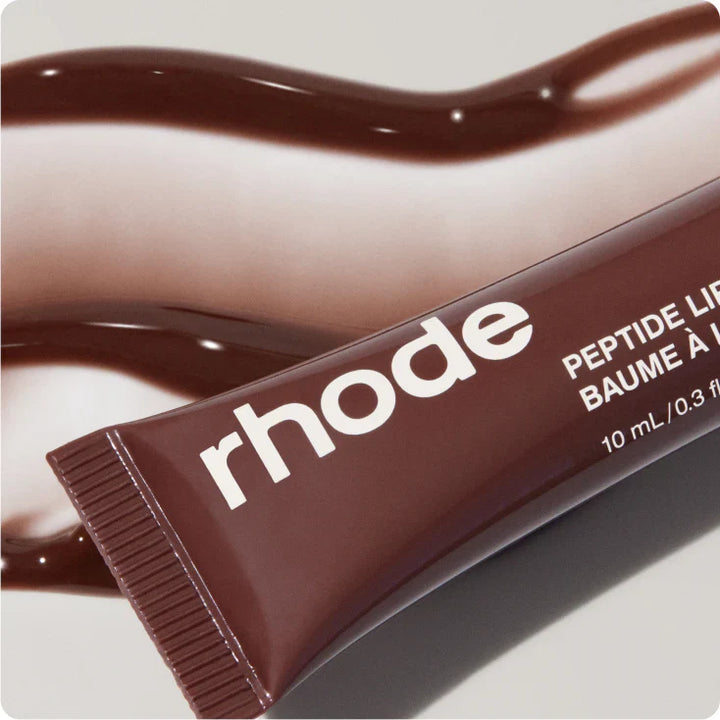 Rhode Peptide Lip Tint - GLAM MODA