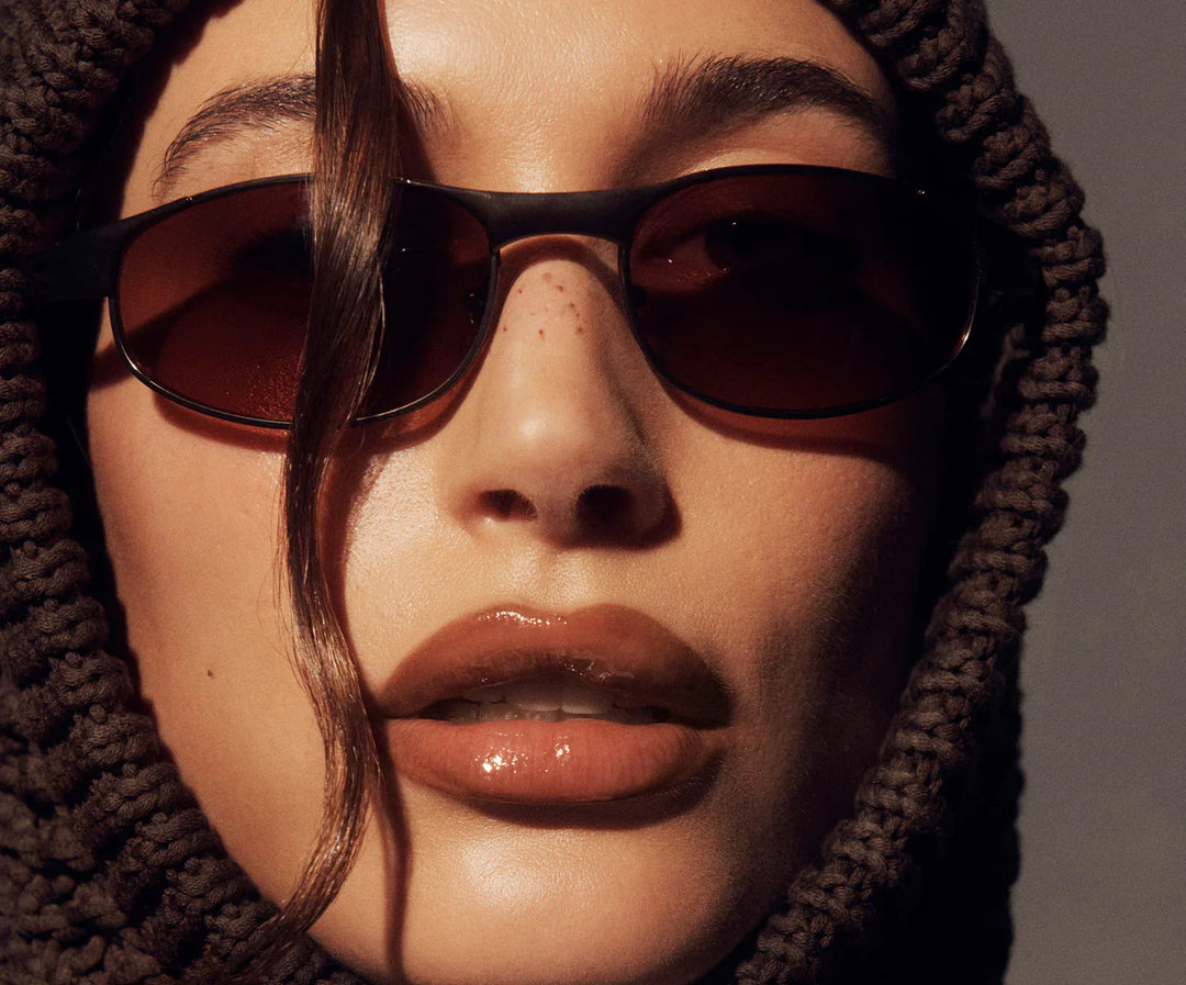 Rhode Peptide Lip Tint - GLAM MODA