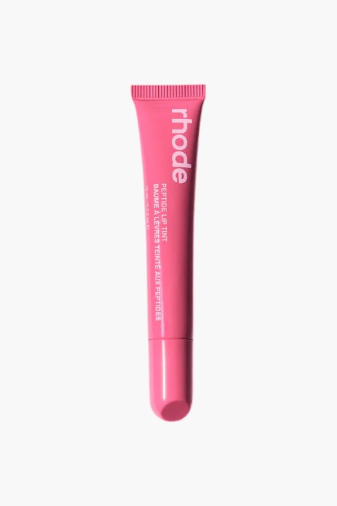 Rhode Peptide Lip Tint - GLAM MODA