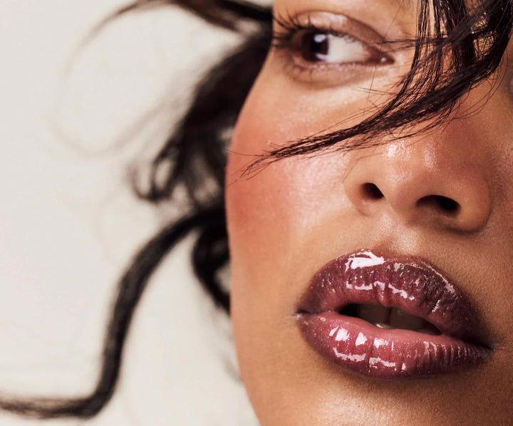 Rhode Peptide Lip Tint - GLAM MODA