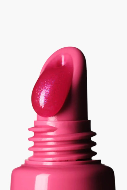 Rhode Peptide Lip Tint - GLAM MODA