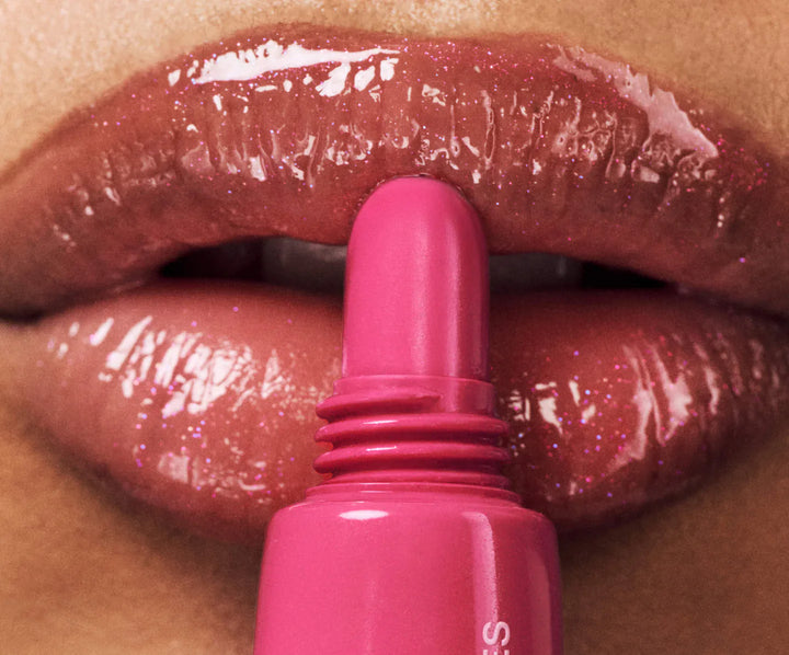 Rhode Peptide Lip Tint - GLAM MODA