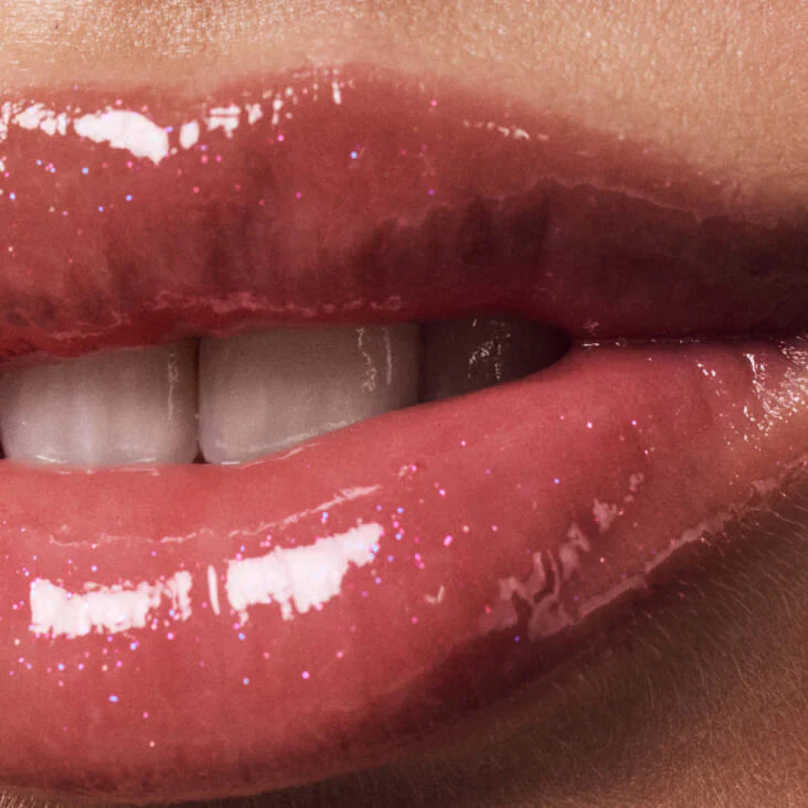 Rhode Peptide Lip Tint - GLAM MODA