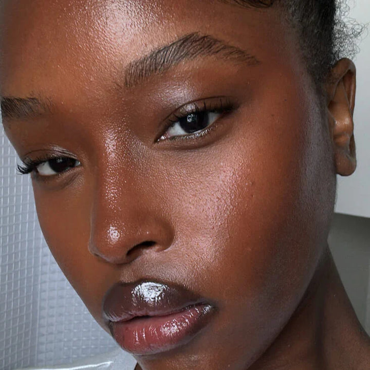 Rhode Peptide Lip Tint - GLAM MODA