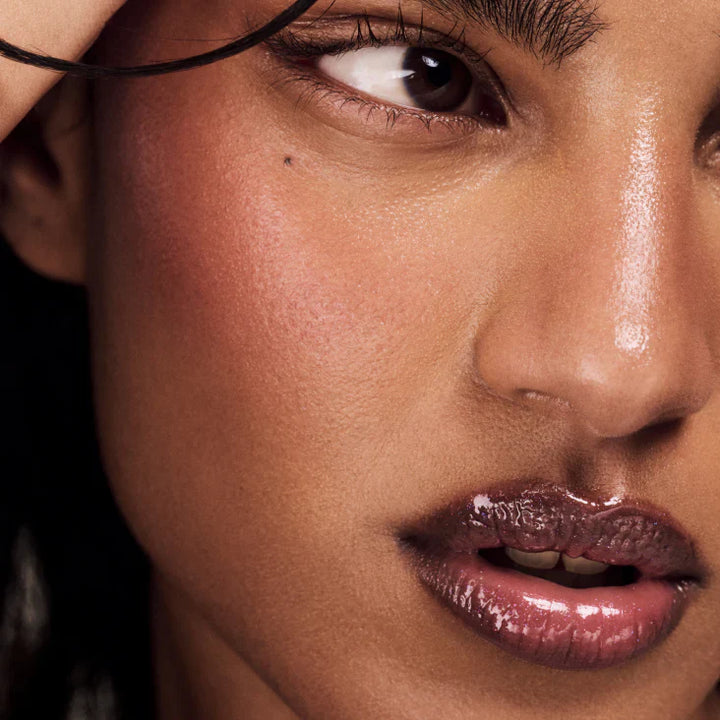 Rhode Peptide Lip Tint - GLAM MODA