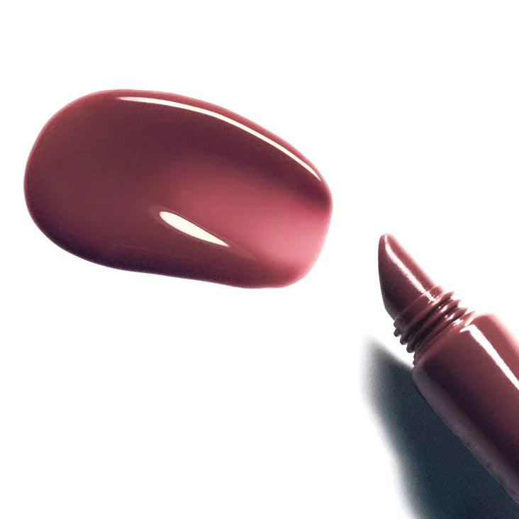 Rhode Peptide Lip Tint - GLAM MODA