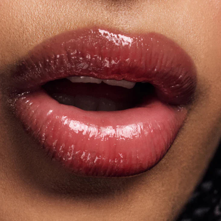 Rhode Peptide Lip Tint - GLAM MODA