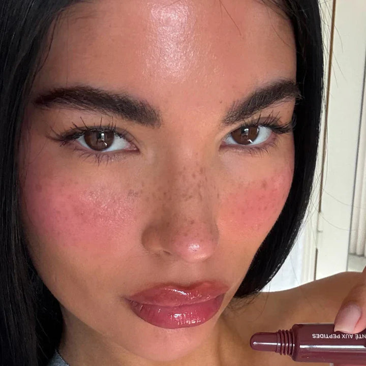 Rhode Peptide Lip Tint - GLAM MODA