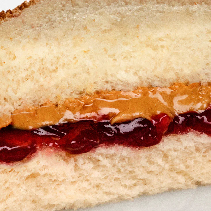 Rhode Peptide Lip Tint - GLAM MODA