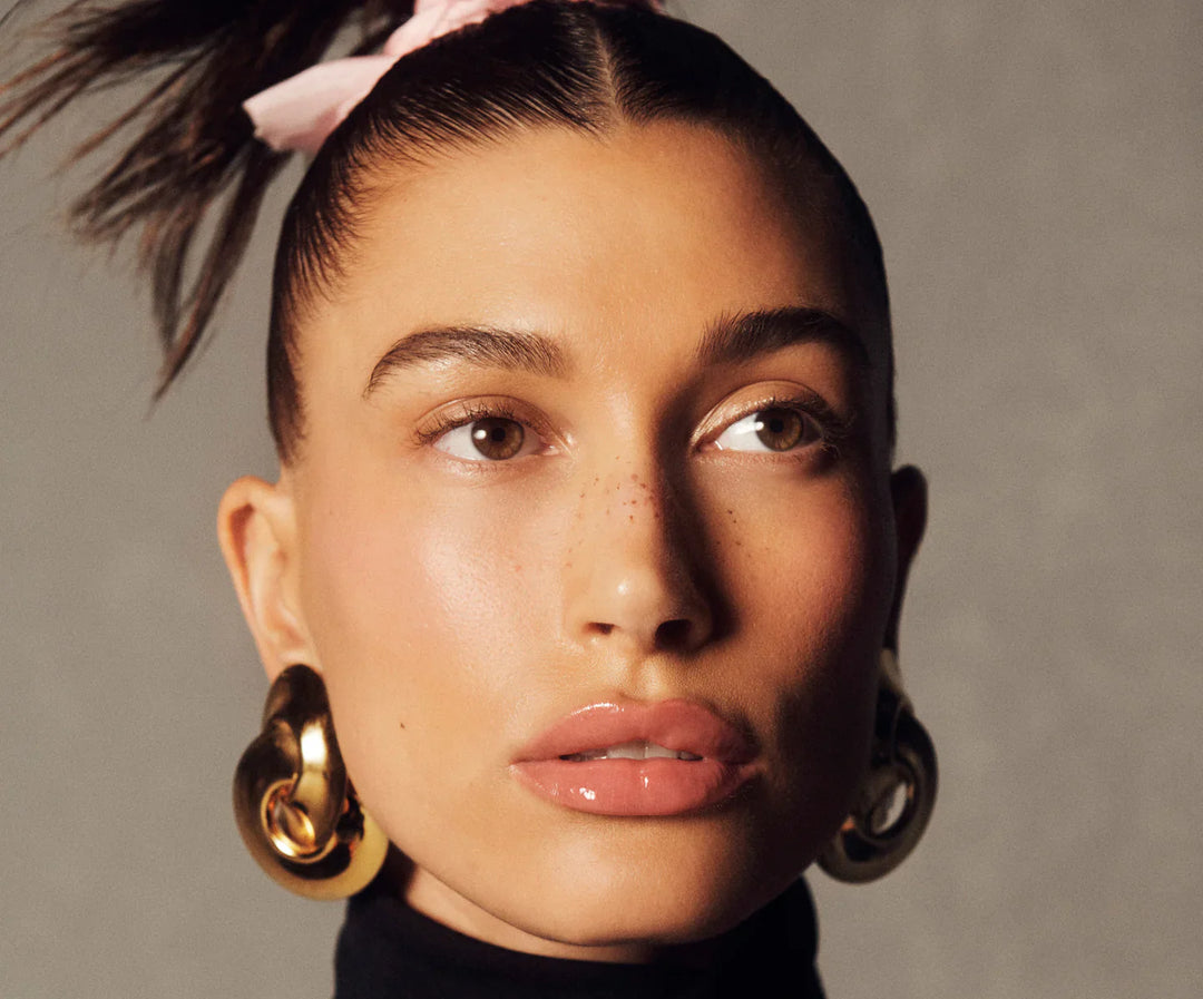 Rhode Peptide Lip Tint - GLAM MODA