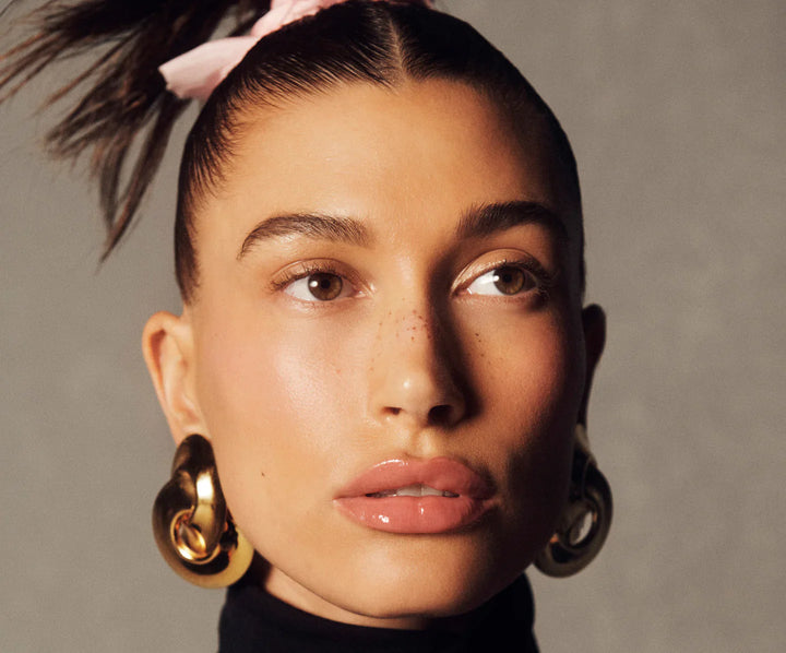 Rhode Peptide Lip Tint - GLAM MODA