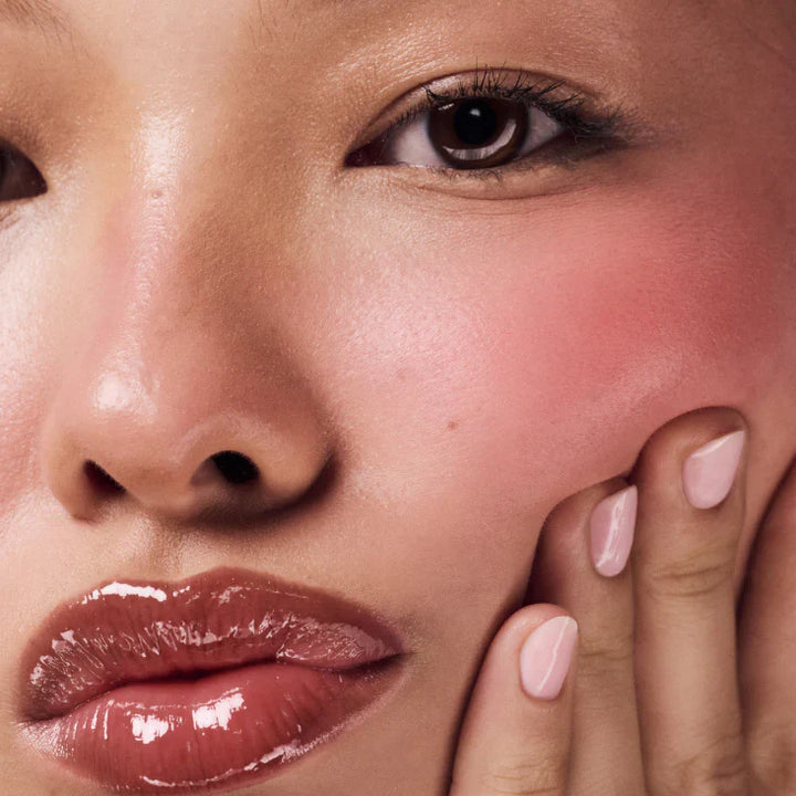 Rhode Peptide Lip Tint - GLAM MODA