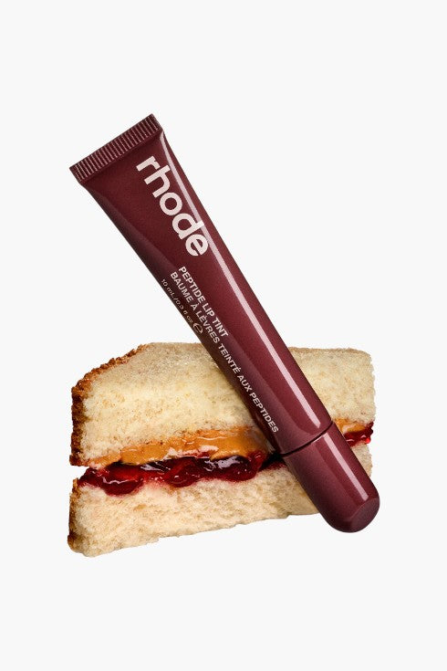 Rhode Peptide Lip Tint - GLAM MODA