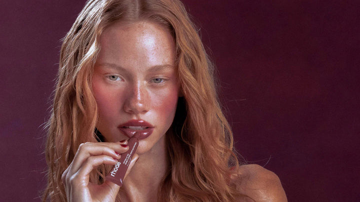 Rhode Peptide Lip Tint - GLAM MODA