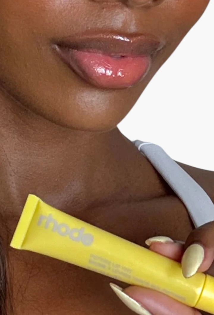 Rhode Peptide Lip Tint - GLAM MODA
