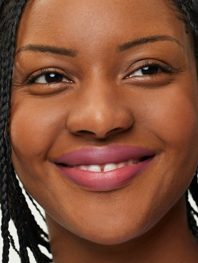 Rhyme - Lip Sketch Hydrating Crayon - GLAM MODA