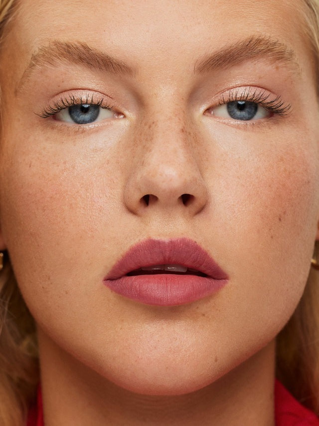 Rhyme - Lip Sketch Hydrating Crayon - GLAM MODA