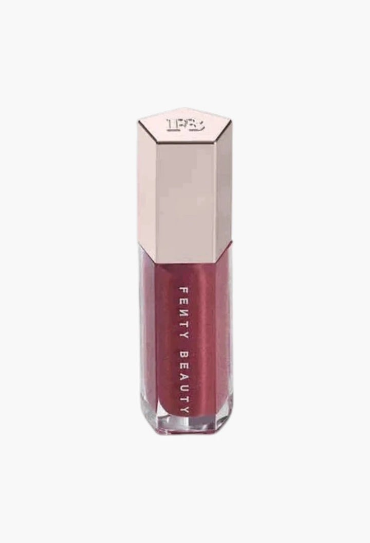 Gloss Bomb Universal Lip Luminizer