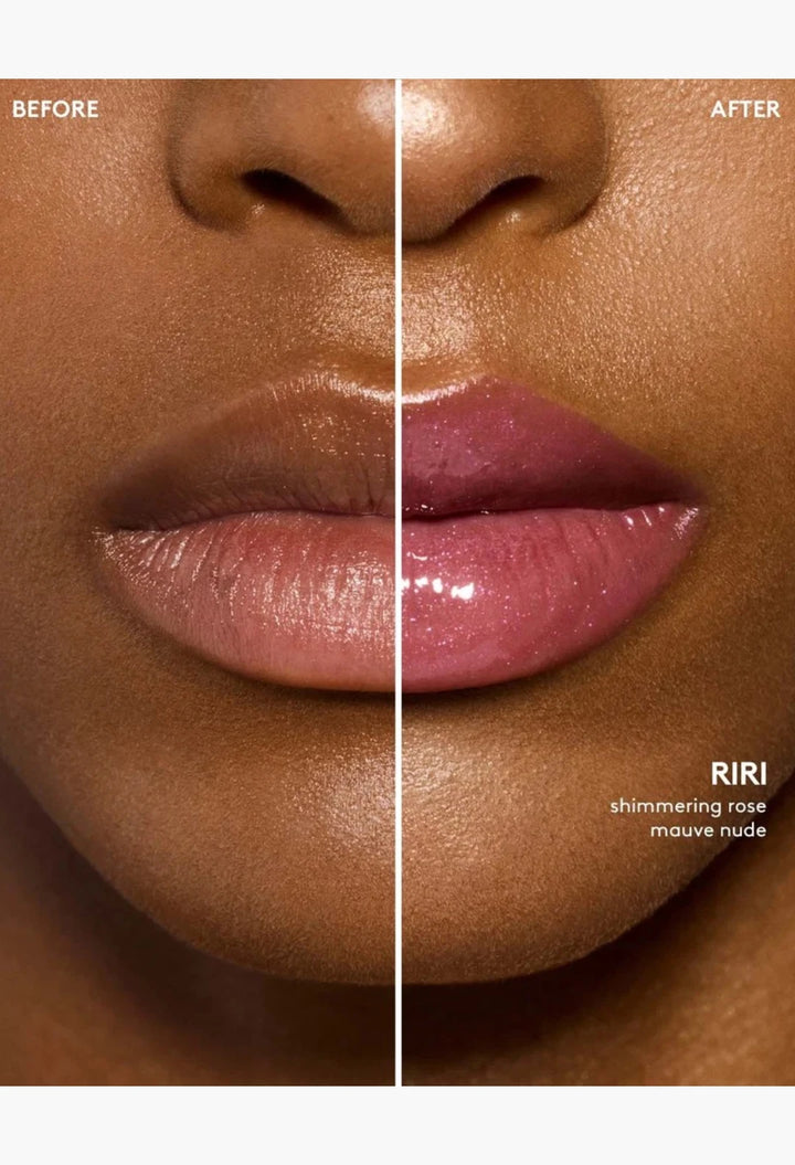 Gloss Bomb Universal Lip Luminizer