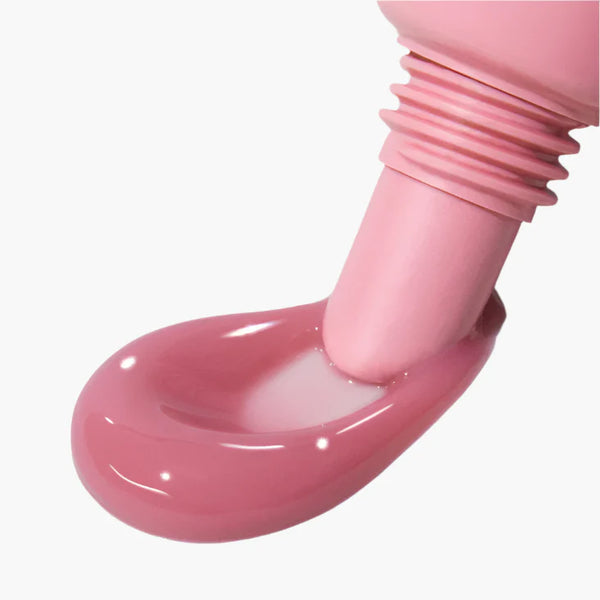 Rhode Peptide Lip Tint