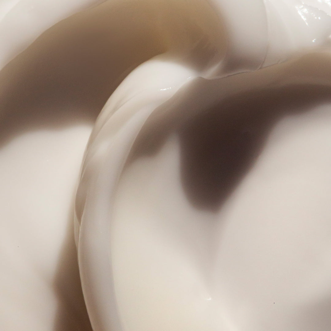 Rich Cushion Cream - GLAM MODA