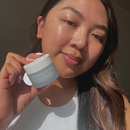 Rich Cushion Cream - GLAM MODA