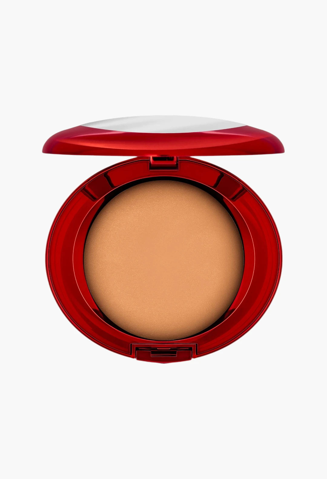 Bouclé Silk Airbrushed Talc-Free Finishing Powder