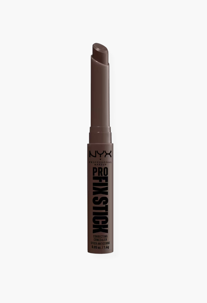 Pro Fix Stick Color Correcting Concealers - GLAM MODA